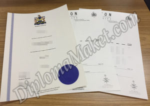 Top 6 Ways To Buy A Kingston University fake certificate