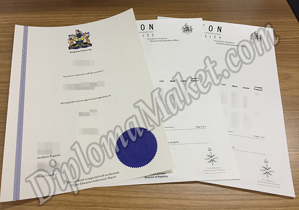 Kingston University fake certificate Kingston University fake certificate Top 6 Ways To Buy A Kingston University fake certificate Kingston University