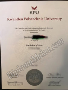 How To Make Your KPU fake diploma Look Amazing In 6 Days