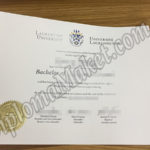 The Best Ways to Laurentian University fake diploma
