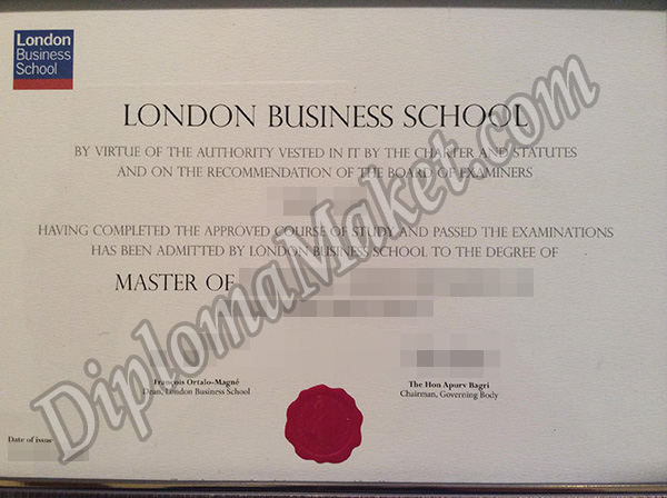 London Business School fake degree London Business School fake degree 3 Important Facts About London Business School fake degree London Business School