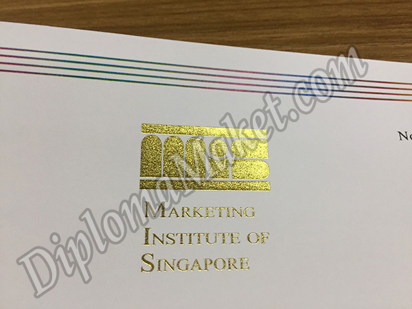Marketing Institute of Singapore fake certificate, fake degree, fake diploma, fake transcript Marketing Institute of Singapore fake certificate Marketing Institute of Singapore fake certificate? It&#8217;s Easy Marketing Institute of Singapore 1