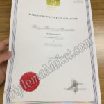 Marketing Institute of Singapore fake certificate? It’s Easy