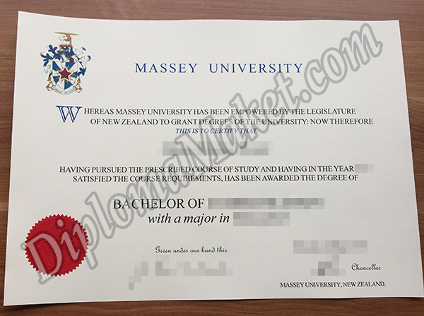 Massey University fake degree Massey University fake degree Create Your Own Massey University fake degree in 5 Easy Steps Massey University