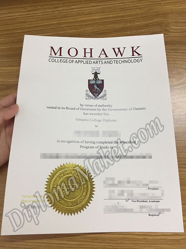 Mohawk College fake degree Mohawk College fake degree Why My Mohawk College fake degree Is Better Than Yours Mohawk College