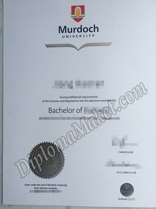 Murdoch University fake diploma Murdoch University fake diploma How to Get Murdoch University fake diploma in 7 days Murdoch University