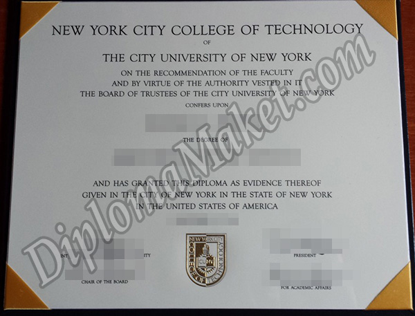 City Tech fake certificate City Tech fake certificate Create Your Own City Tech fake certificate in 5 Easy Steps New York City College of Technology