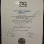 How To Get A Fabulous Niagara College fake degree On A Tight Budget