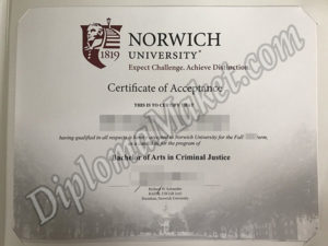 Want A Thriving Business? Focus On Norwich University fake degree!