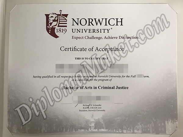 Norwich University fake degree Norwich University fake degree Want A Thriving Business? Focus On Norwich University fake degree! Norwich University