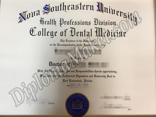 NSU fake diploma NSU fake diploma Don&#8217;t Buy Another NSU fake diploma Until You Read This Nova Southeastern University