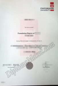 Who Else Wants A Great Staffordshire University fake diploma?