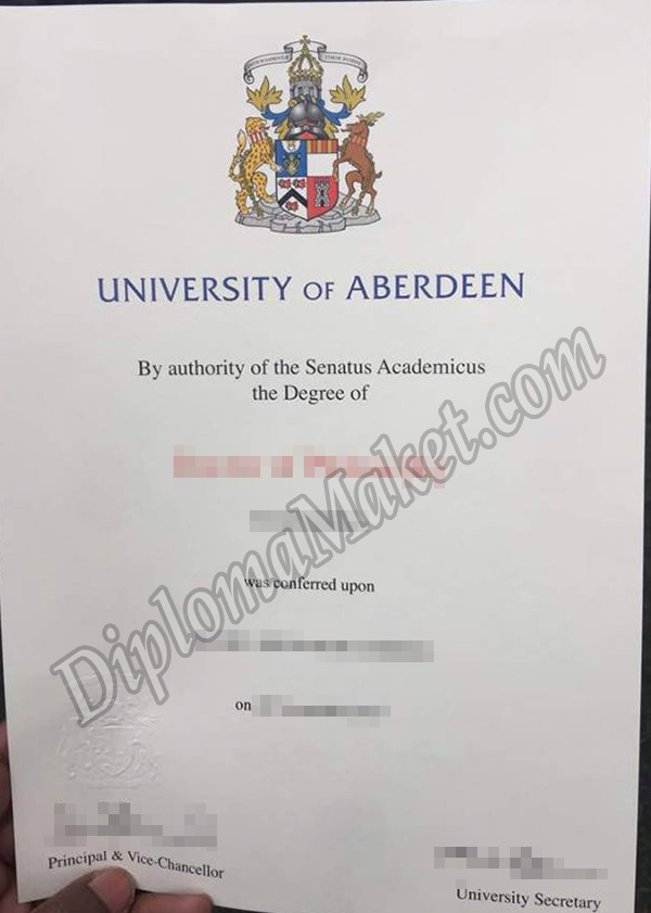 University of Aberdeen fake certificate University of Aberdeen fake certificate Here&#8217;s What You Should Do For Your University of Aberdeen fake certificate University of Aberdeen