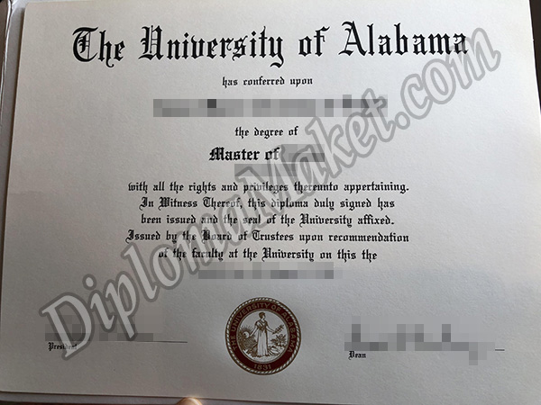 University of Alabama fake degree University of Alabama fake degree Greatest Challenges of University of Alabama fake degree University of Alabama
