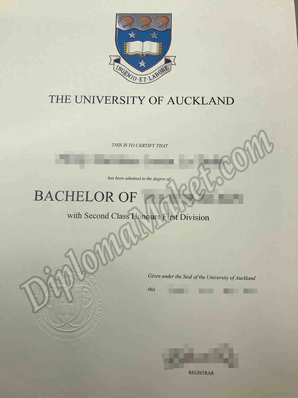 University of Auckland fake diploma University of Auckland fake diploma Do You Need A University of Auckland fake diploma? University of Auckland