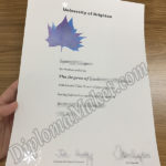 3 Easy Ways To Make University of Brighton fake diploma Faster