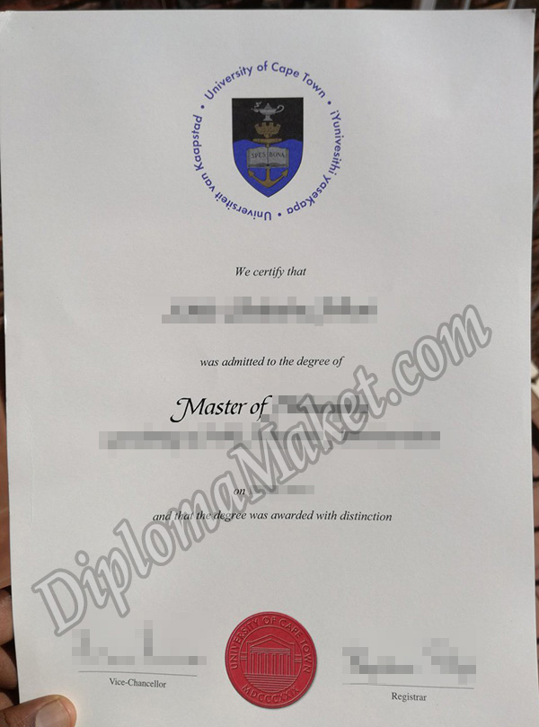 University of Cape Town fake certificate University of Cape Town fake certificate Are You Worried About University of Cape Town fake certificate? University of Cape Town