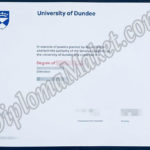 Too Busy? Try These Tips To Streamline Your University of Dundee fake degree