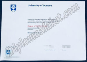 Too Busy? Try These Tips To Streamline Your University of Dundee fake degree