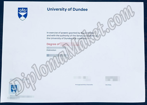 University of Dundee fake degree University of Dundee fake degree Too Busy? Try These Tips To Streamline Your University of Dundee fake degree University of Dundee