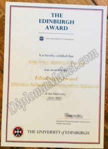 Best University of Edinburgh fake diploma Tips You Will Read This Year