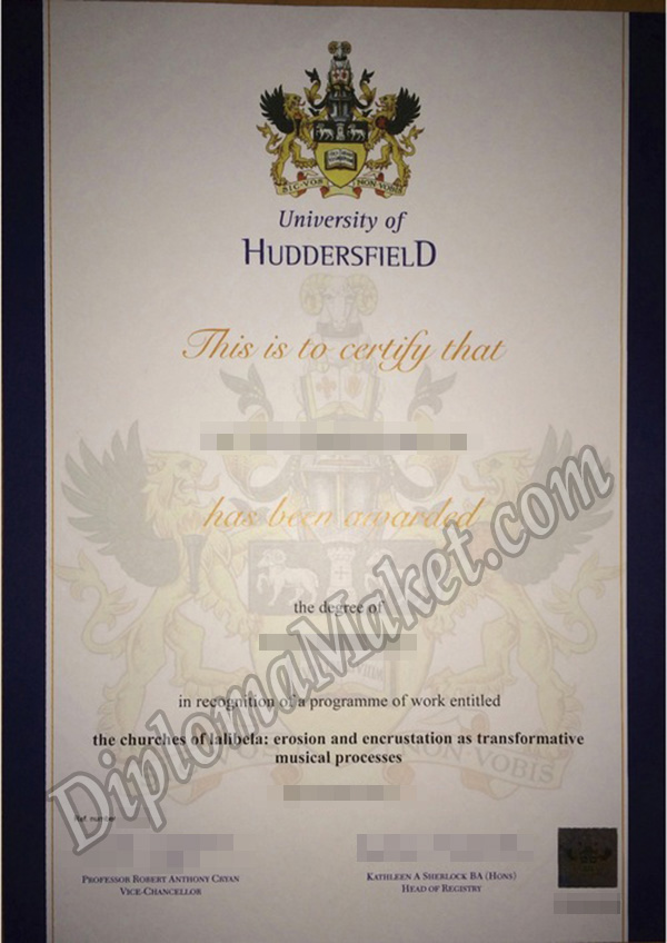 University of Huddersfield fake diploma University of Huddersfield fake diploma University of Huddersfield fake diploma? It&#8217;s Easy If You Do It Smart University of Huddersfield