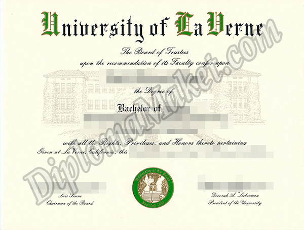 University of La Verne fake degree University of La Verne fake degree Get Better University of La Verne fake degree By 3 Steps University of La Verne