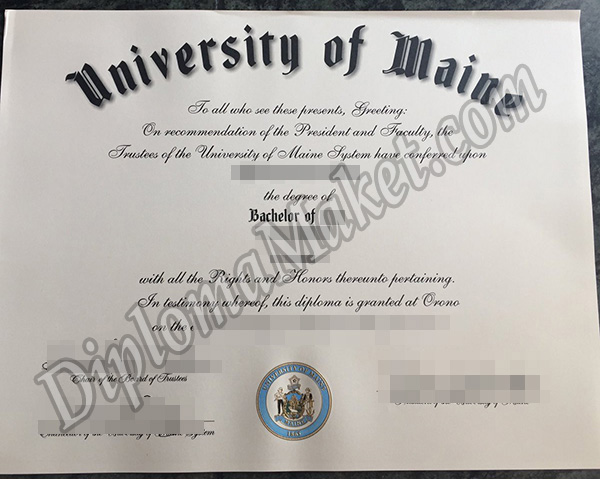 University of Maine fake diploma University of Maine fake diploma The Simplest Ways to Make the Best of University of Maine fake diploma University of Maine