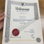 Don’t Buy Another University of Malaya fake degree Until You Read This