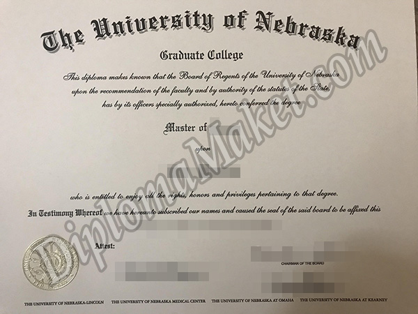 University of Nebraska fake certificate University of Nebraska fake certificate Where Is The Best University of Nebraska fake certificate? University of Nebraska