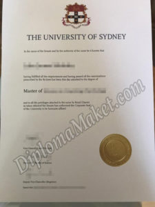 Don't Just Sit There! Start Getting More University of Sydney fake certificate