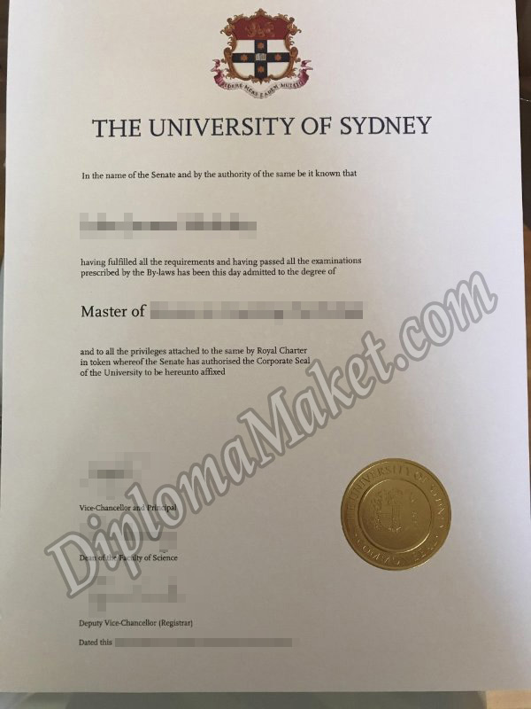 University of Sydney fake certificate University of Sydney fake certificate Don&#8217;t Just Sit There! Start Getting More University of Sydney fake certificate University of Sydney