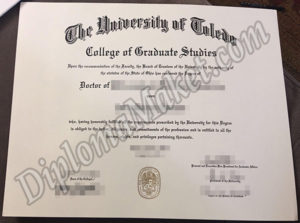 How University of Toledo fake diploma Can Help You Live a Better Life