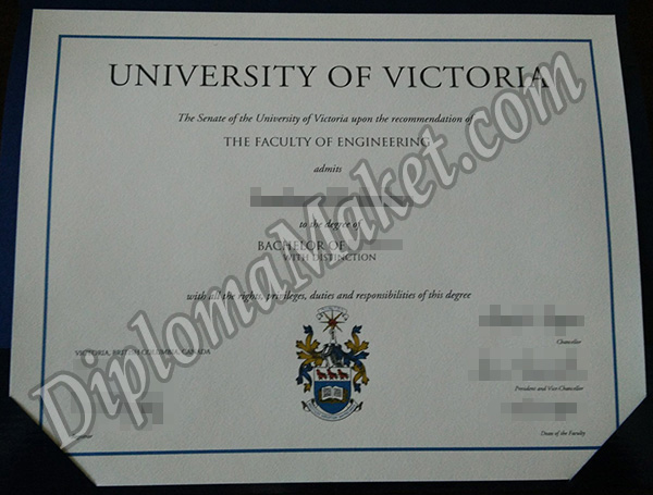 University of Victoria fake certificate University of Victoria fake certificate Fast and Easy University of Victoria fake certificate University of Victoria
