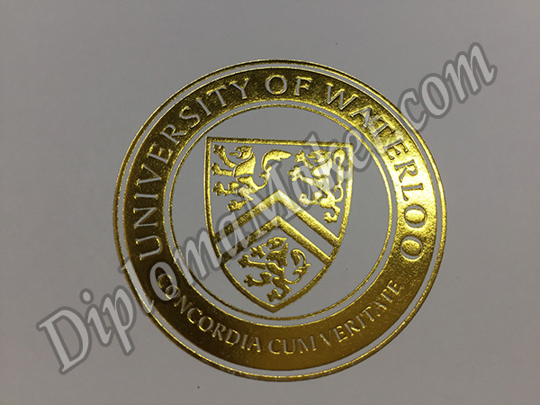 University of Waterloo fake certificate university of waterloo fake certificate University of Waterloo fake certificate Secrets Revealed University of Waterloo 1