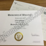 University of Waterloo fake certificate Secrets Revealed