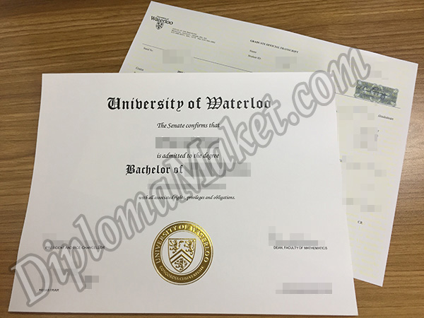 University of Waterloo fake certificate university of waterloo fake certificate University of Waterloo fake certificate Secrets Revealed University of Waterloo