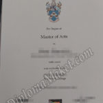 A Guide To Setting Up Your University of York fake diploma Today