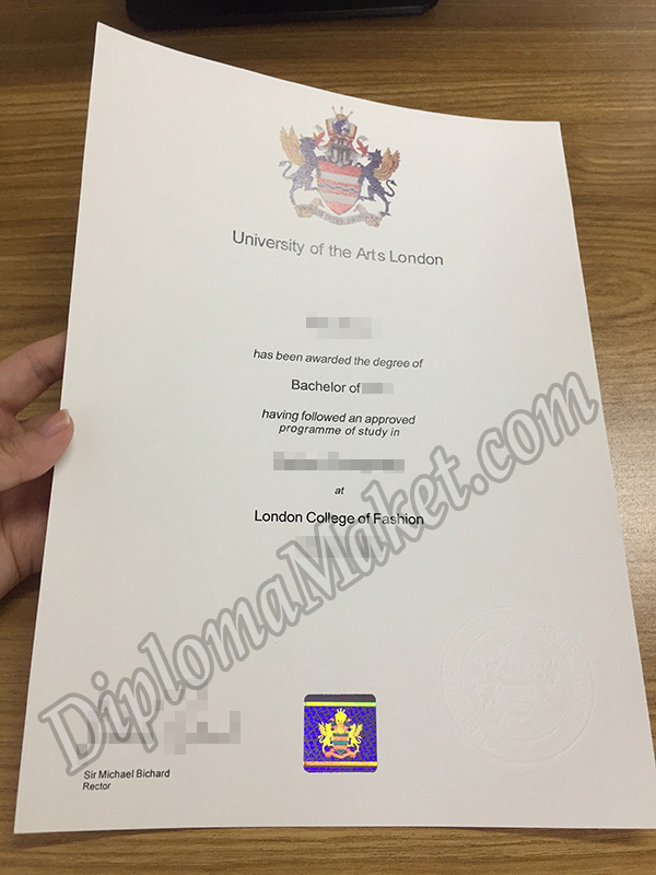 UAL fake diploma UAL fake diploma Have A UAL fake diploma You Can Be Proud Of University of the Arts London