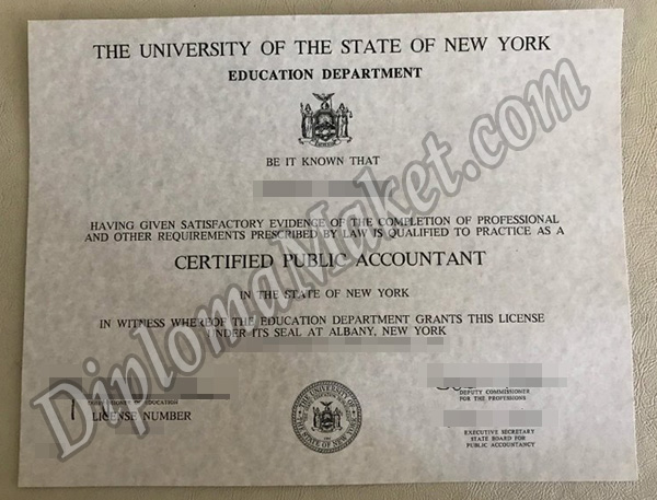 USNY fake diploma USNY fake diploma Are You Worried About USNY fake diploma? University of the State of New York