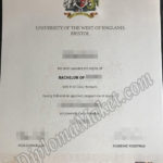 Want To Step Up Your UWE Bristol fake diploma? You Need To Read This First