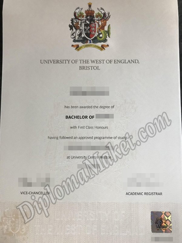 UWE Bristol fake diploma UWE Bristol fake diploma Want To Step Up Your UWE Bristol fake diploma? You Need To Read This First University of the West of England Bristol