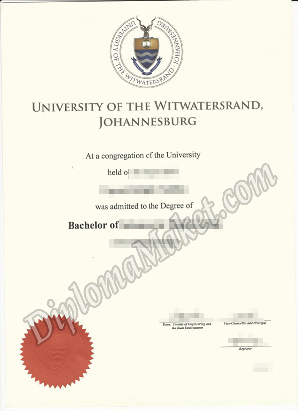 Wits University fake degree wits university fake degree Your Key To Success: Wits University fake degree University of the Witwatersrand