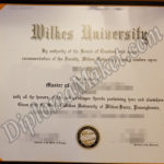 Never Before Heard of Wilkes University fake degree Tips