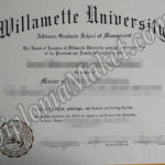 Here’s A Quick Way To Solve The Willamette University fake degree Problem