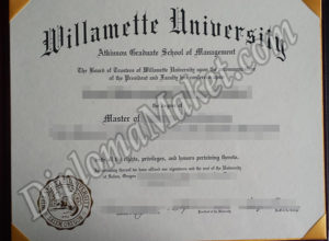 Here’s A Quick Way To Solve The Willamette University fake degree Problem