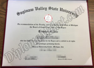 How To Find Cheap SVSU fake degree On The Internet