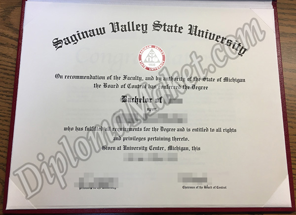 SVSU fake degree SVSU fake degree How To Find Cheap SVSU fake degree On The Internet saginaw valley state university
