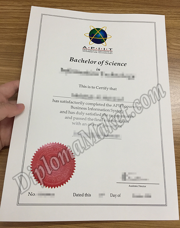 How to buy high quality APIIT fake certificate, fake diploma, fake degree,fake transcript online? apiit fake certificate How To Find The Right APIIT fake certificate APIIT