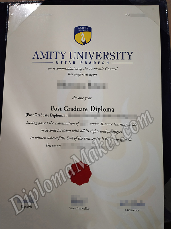Amity University fake diploma Amity University fake diploma Grow Amity University fake diploma While You Sleep Amity University